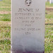 Jennie Snelling Photo 3