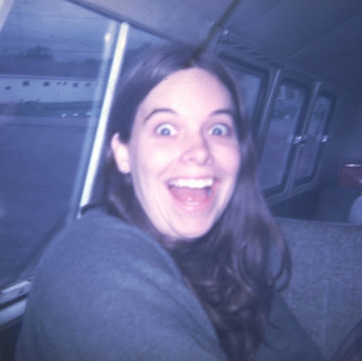 Alice Martin Photo 11