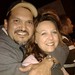 Tammy Mercer Photo 17