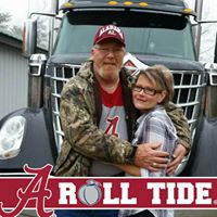Gary Sisk Photo 15