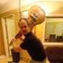 Jason Lynn Photo 33