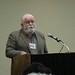 Michael Conroy Photo 18