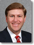 Christopher Robison Photo 2
