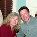Randy Riser Photo 6