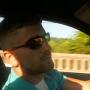 Jason Clemmons Photo 12
