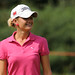 Amy Welsh Photo 17