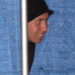 Tony Peek Photo 18