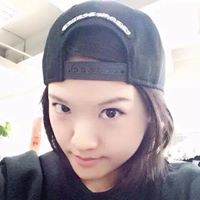 Mandy Sun Photo 28