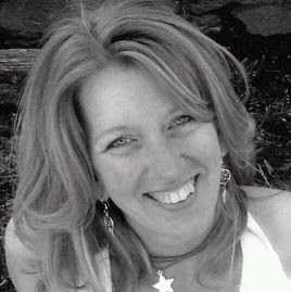 Janice Hunter Photo 13