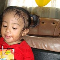 Annabelle Torres Photo 14