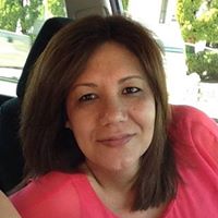 Cidalia Silva Photo 10