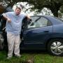 Joshua Inman Photo 22