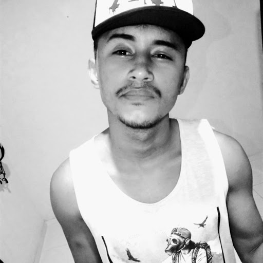 George Santos Photo 6