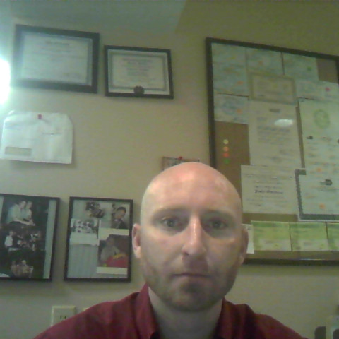 John Goulet Photo 13