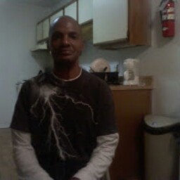 Larry Atkinson Photo 32