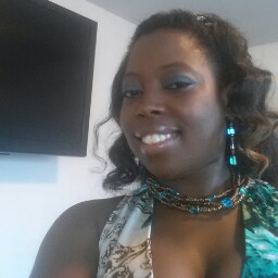 Crystal Sowell Photo 19
