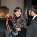Cecilia Browne Photo 7