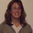 Janice Hill Photo 32