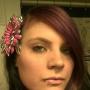 Sarah Hoppe Photo 21