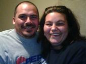 Jeanie Webb Photo 6