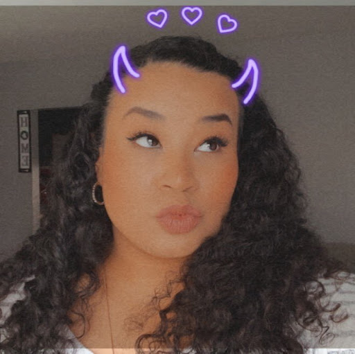 Daisy Colon Photo 17