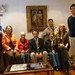 Rudolph Sanchez Photo 6
