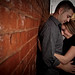 Michael Lacey Photo 52