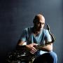 Joshua Redman Photo 18