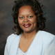 Janet Robinson Photo 6