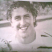 William Caceres Photo 7