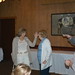 Jeff Crayne Photo 5