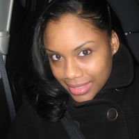 Ashley Sapp Photo 34