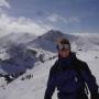 Jason Gorman Photo 14