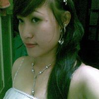 Sandy Tran Photo 26
