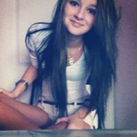 Ariana Kelly Photo 10