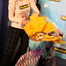 Ann Erickson Photo 23