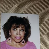 Sandra Gainza Photo 3