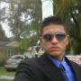 Jesus Cobos Photo 33