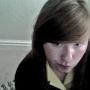 Aimee Hayes Photo 30