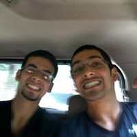 Mohammad Farooq Photo 31