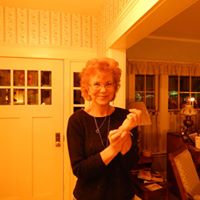 Jane Mcmillan Photo 32