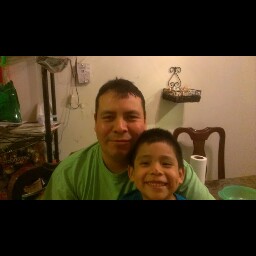 Juan Munguia Photo 29