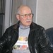 Thomas Mielke Photo 8