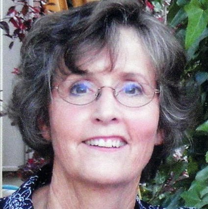 Susan Walter Photo 30