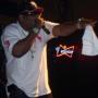Tracy Andrews Photo 54