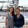 Kathleen Burns Photo 10