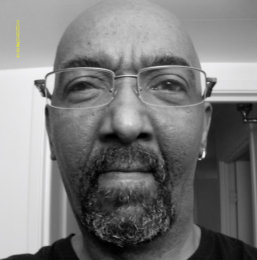 Kenneth Willis Photo 28
