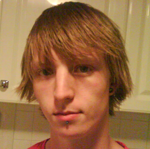 Thomas Dennison Photo 32