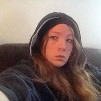 Sarah Lasher Photo 6