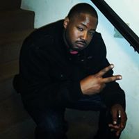 Teddy Sims Photo 10